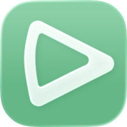 Reflex app icon